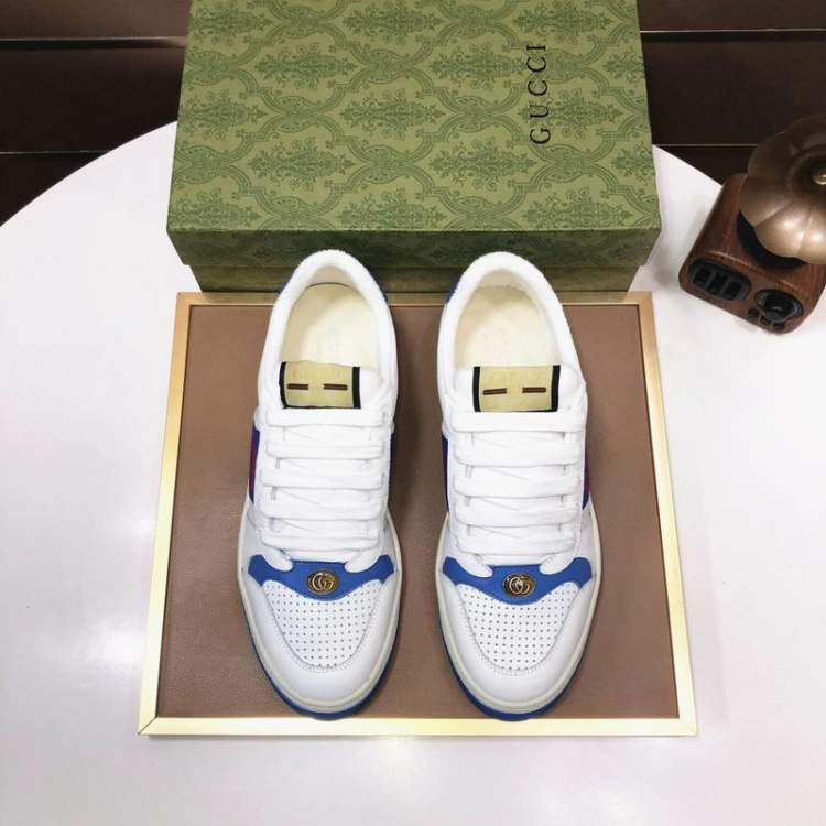 Picture of Gucci Shoes _SKUGuccisz35-45hnh04469738